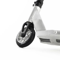 Трюковой самокат Diverse 