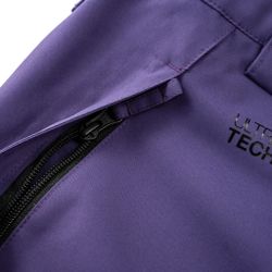 Штаны Horsefeathers CHARGER PANTS (violet)