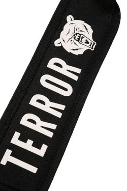 Чехол для сноуборда TERROR - CONTAINER 4.0