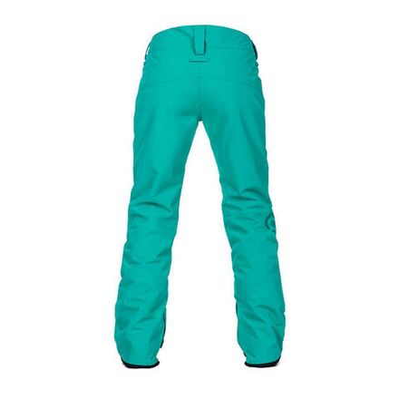 Купить Штаны HORSEFEATHERS Ж RYANA PANTS (mint)