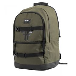 Рюкзак Fallen MELROSE - MILITARY GREEN / BLACK