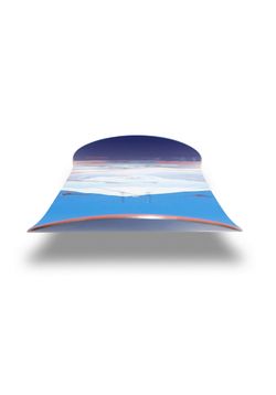 Сноуборд TERRO - LADIES