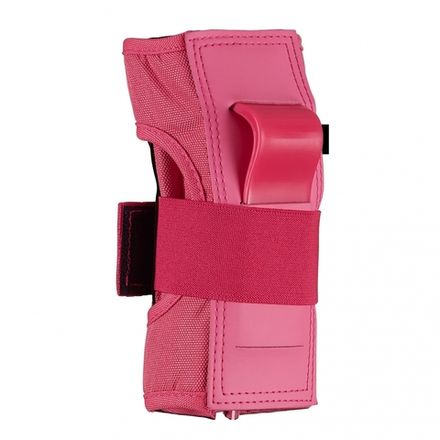 Купить Защита комплект дет. (колени, локти, запястья) PRO-TEC Street Jr 3-Pack PINK