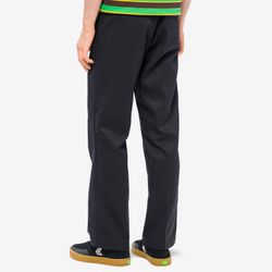 Брюки Dickies 874 FLEX  WORK PANTS (DESERT SAND)