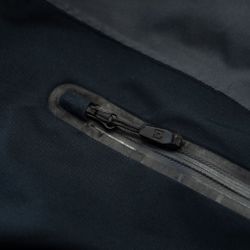 Штаны Horsefeathers NELSON PANTS (phantom)