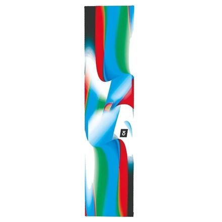 Купить Шкурка Юнион Colorful