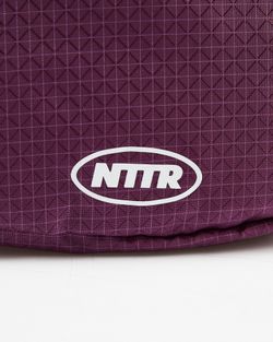 Сумка ANTEATER NTTR nttr Sacochebag Violet