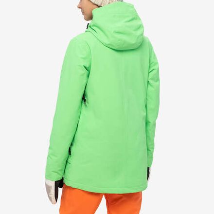 Купить Куртка AIRBLASTER NICOLETTE JACKET (SPRING)