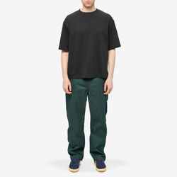 Брюки Dickies ORIGINAL 874® WORK PANTS CHARCOAL GREY