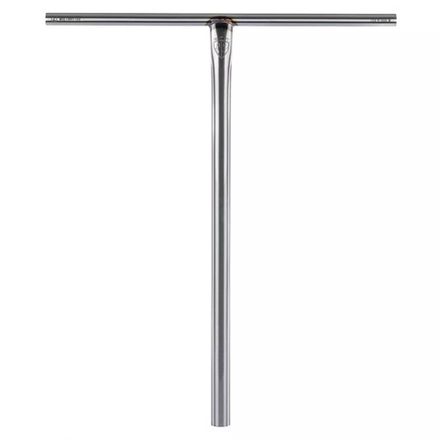 Купить Руль для трюкового самоката Ethic Tenacity V2 Bar 67 raw