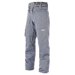 Одежда для сноуборда