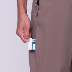 Штаны 686 MNS STANDARD PANT TOBACCO