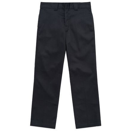 Купить Брюки Dickies 874 FLEX  WORK PANTS (BLACK)
