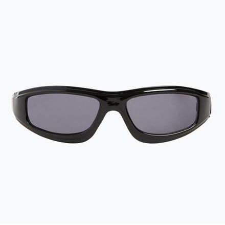 Купить Очки солнцезащитные Vans Felix Sunglasses Black