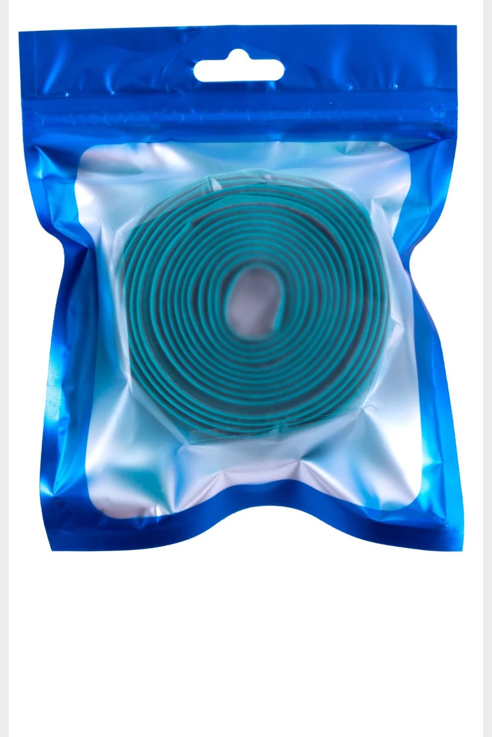 Намотки Tech Team emerald