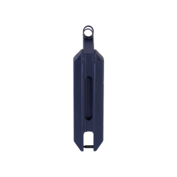 Дека для трюкового самоката Triada Aether 43 Blue