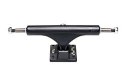 Подвески для скейтборда Ace Trucks CLASSIC 44 MATTE BLACK