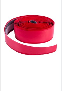 Намотки Tech Team red