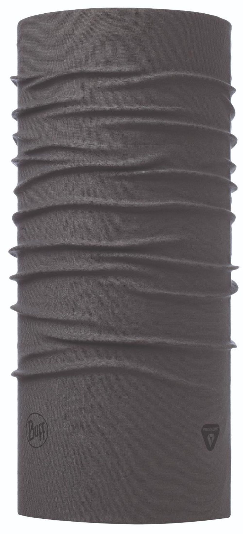 Гейтор Buff Thermonet Solid Grey Castlerock