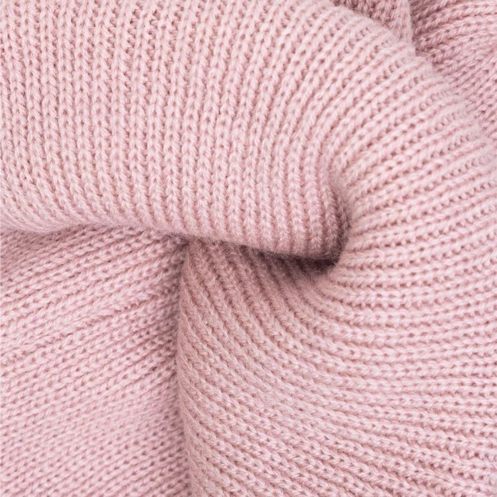 Шапка ННХ Фудзи Роза