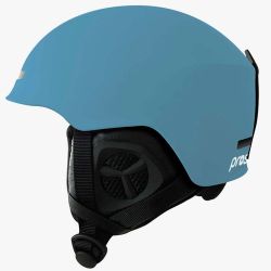 Шлем ProSurf Unicolor Blue Stone