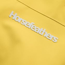 Штаны Horsefeathers AVRIL II PANTS (mimosa yellow)