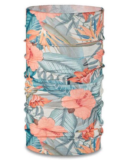 Купить Гейтор Dakine PROWLER NECK TUBE RATTAN TROPICAL