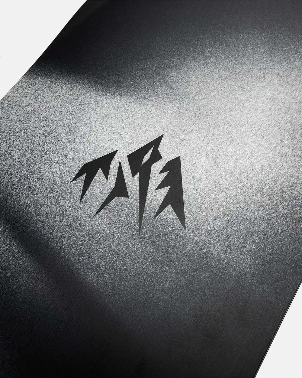 Сноуборд Jones Howler