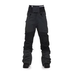 Штаны Horsefeathers LOTTE SHELL PANTS (phantom)