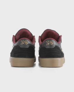 Кеды Lakai Cambridge Bastien