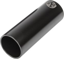 Пеги для BMX BSD CRACK PIPE 14mm BLACK