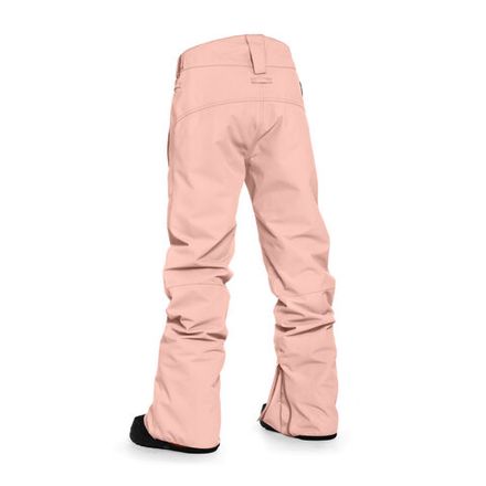 Купить Штаны Horsefeathers DIANE PANTS (lotus)