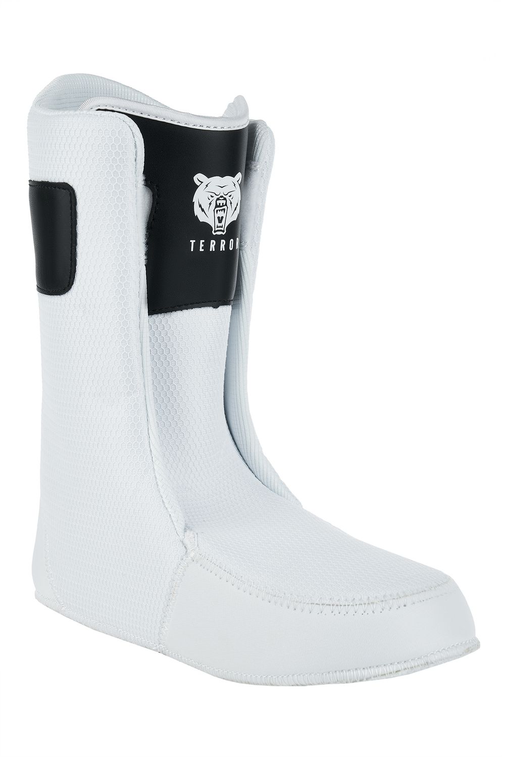 Ботинки для сноуборда TERROR BLOCK TGF Pink