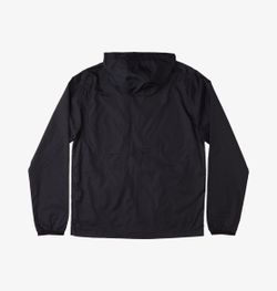 Куртка DC Shoes DAGUP SLD PACK M JCKT KVJ0 BLACK