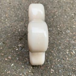 Колеса для скейтборда Gypsy Liquid conical (mult) 83Bx54мм