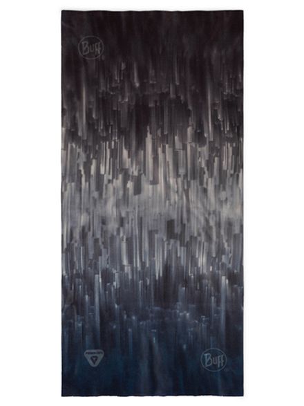 Купить Гейтор Buff Thermonet 3D Blue