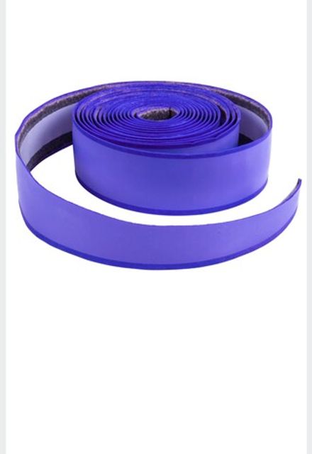 Купить Намотки Tech Team purple