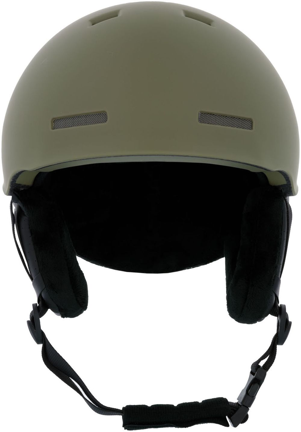 Шлем ProSurf Unicolor Kaki Stone