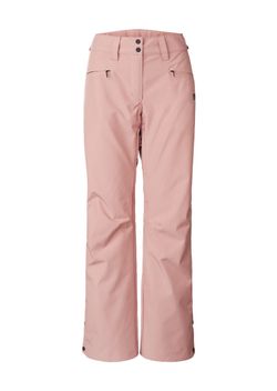 Штаны Picture Organic JOLEENE PT A Bois de rose 10К/10К W21/22