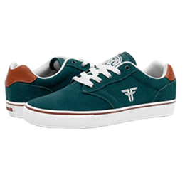 Кеды мужские