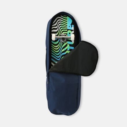 Купить Чехол для скейтборда Footwork Deckbag (NAVY)
