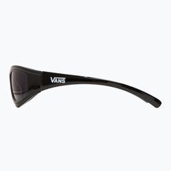 Очки солнцезащитные Vans Felix Sunglasses Black