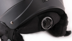 Шлем Kink Classic (black)