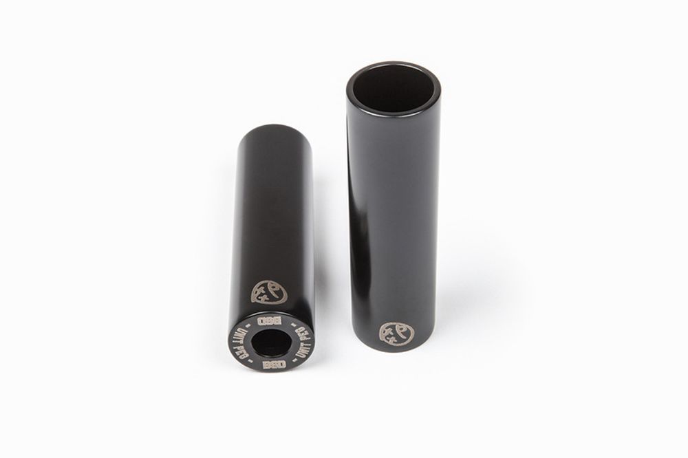 Пеги для BMX BSD UNIT PEG 14mm BLACK