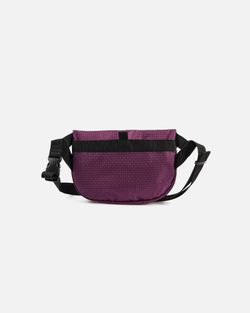 Сумка ANTEATER NTTR nttr Sacochebag Violet