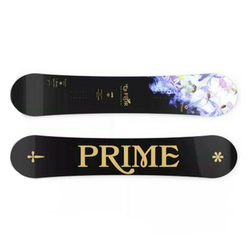 Сноуборд PRIME Cool - FLEUR