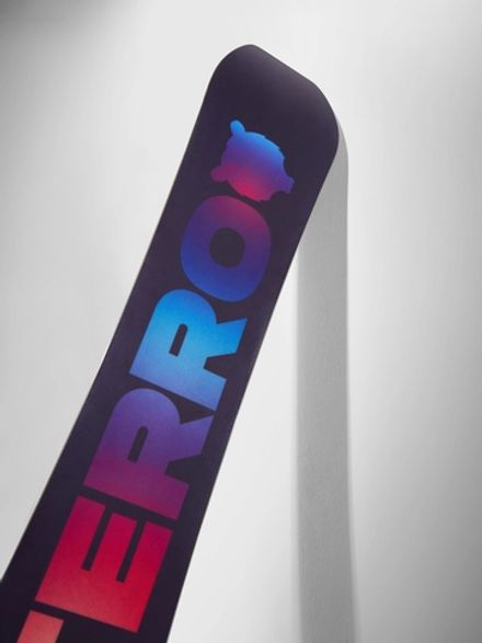 Купить Сноуборд TERRO - BOSS