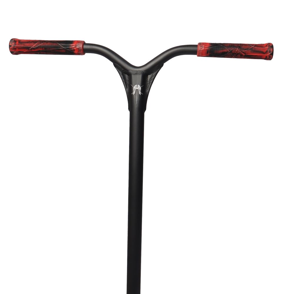 Трюковой самокат Ethic Complete Scooter Erawan V2 