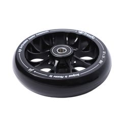 Колеса для трюкового самоката Triada BLOSSOM 7075 black