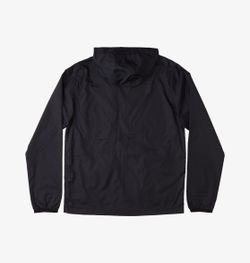 Куртка DC Shoes DAGUP SLD PACK M JCKT KVJ0 BLACK